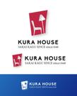 KURA HOUSE_logo.jpg