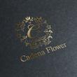 Cadena Flower様【LOGO】3.jpg
