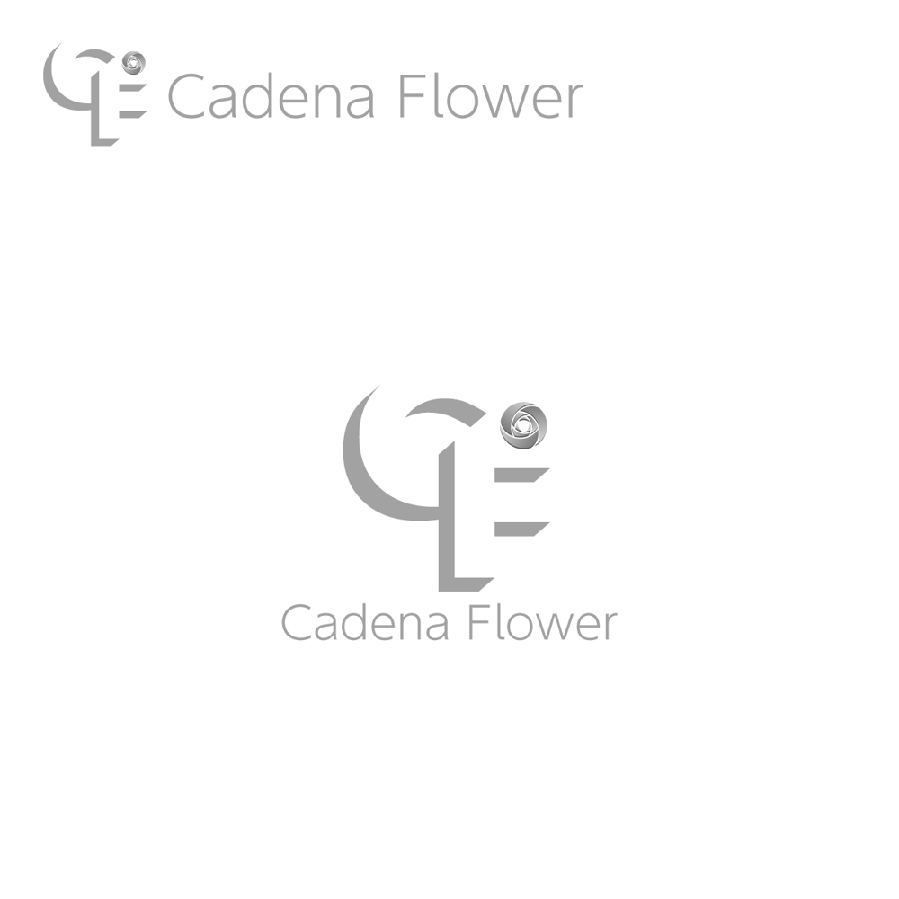 Cadena Flower2.png