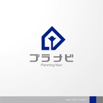 ＊ sa_akutsu ＊ (sa_akutsu)さんの建築・インテリア情報サイトのロゴへの提案