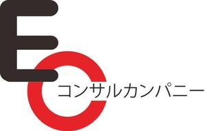 シノ (shinoduka)さんの会社のロゴ制作への提案