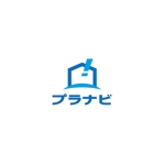 haruru (haruru2015)さんの建築・インテリア情報サイトのロゴへの提案