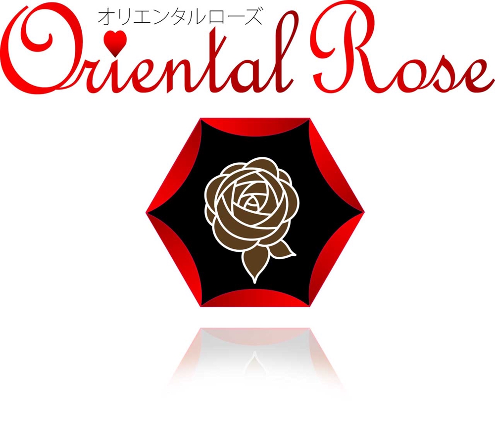 ORIENTAL_ROSE.jpg