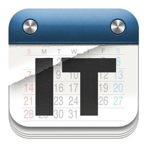 hiro-psworkさんのiPhoneアプリのアイコン制作への提案