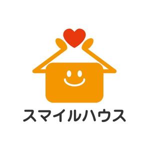 oma2さんのホームページで使うロゴの作成への提案