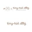 tinytaildogB003.jpg