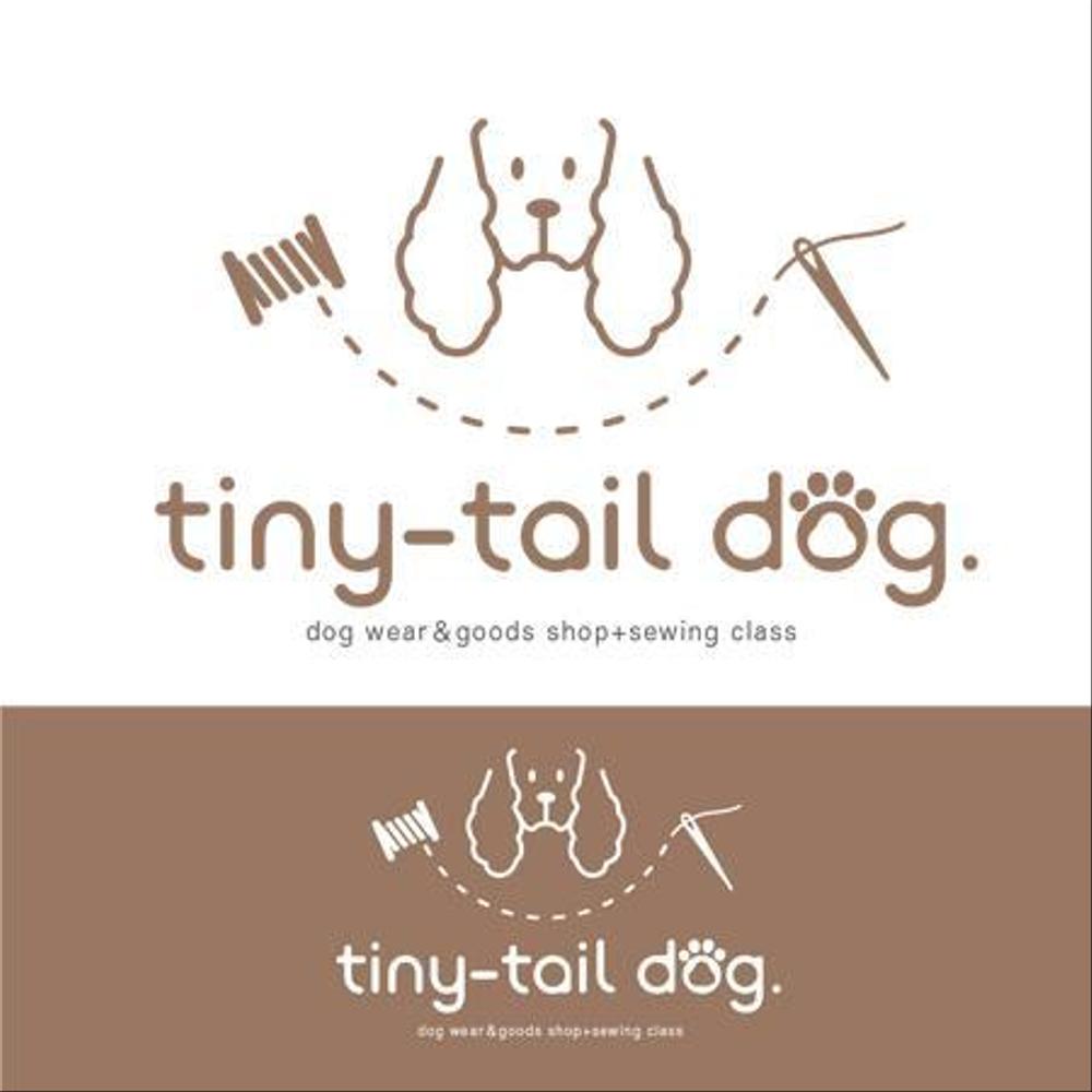tinytaildogB002.jpg