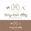 tinytaildogB002.jpg