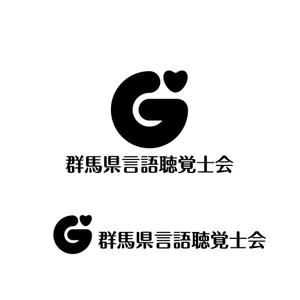 katu_design (katu_design)さんのリハビリ「言語聴覚士」のロゴへの提案