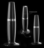 Techart design (Techart)さんの卓上型水素水生成器の3Dモデリング作成への提案