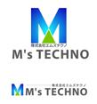 m's_technoB_003.jpg