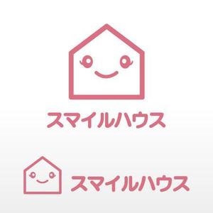 ぴょんた (pyon-ta)さんのホームページで使うロゴの作成への提案