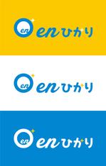 HFvision (HFvision)さんの光ファイバーインターネット回線「enひかり」への提案