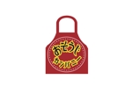 なべちゃん (YoshiakiWatanabe)さんのお掃除会社「おそうじカンパニー」のロゴへの提案