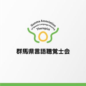 cozen (cozen)さんのリハビリ「言語聴覚士」のロゴへの提案