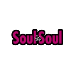 LA Design (losangeles)さんのネイルサロン＆スクール　Soul to Soul　ロゴ提案への提案
