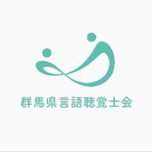 landscape (landscape)さんのリハビリ「言語聴覚士」のロゴへの提案