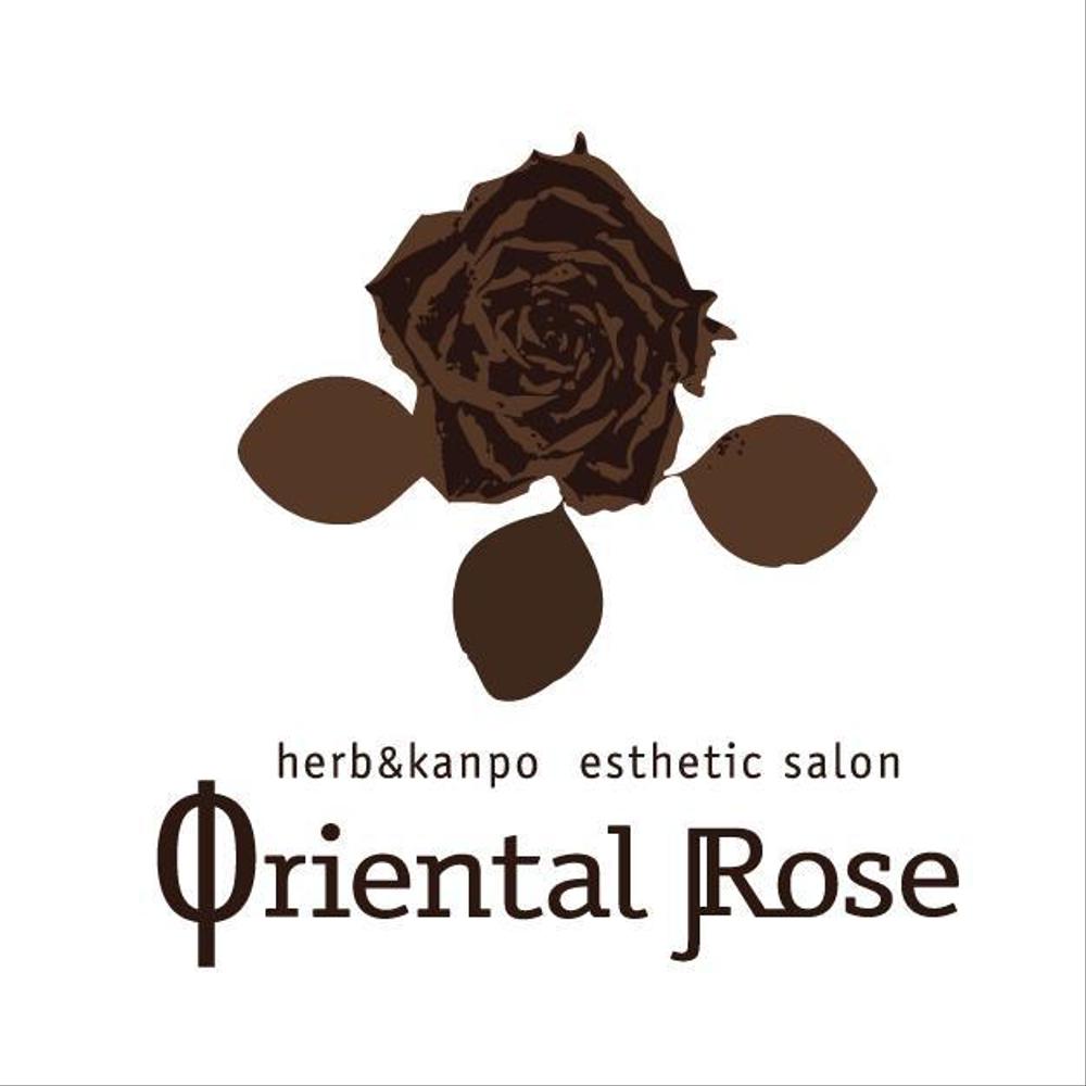 orientalrose_serve2000 .jpg