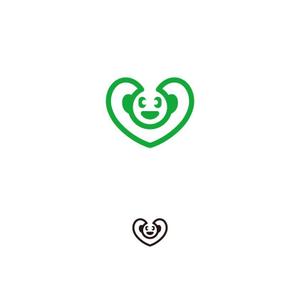 hdo-l (hdo-l)さんのリハビリ「言語聴覚士」のロゴへの提案