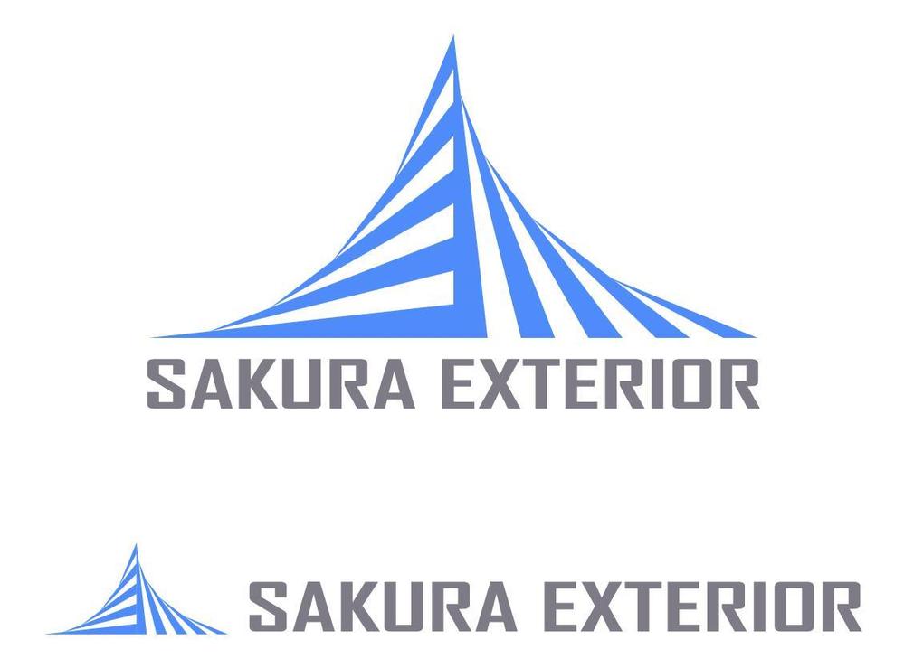SAKURA EXTERIOR.jpg