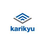 skyblue (skyblue)さんの運送会社「刈急運輸株式会社」のロゴへの提案