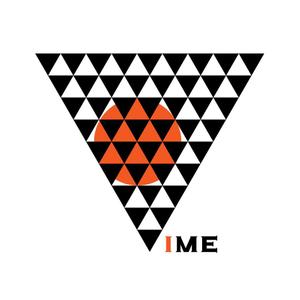 mt-100000さんのBarの店名 Timeのロゴ作成依頼への提案