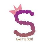 yuinyunさんのネイルサロン＆スクール　Soul to Soul　ロゴ提案への提案