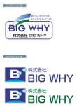 big_why_logo2.gif