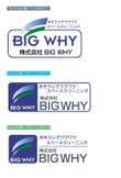 big_why_logo3.gif