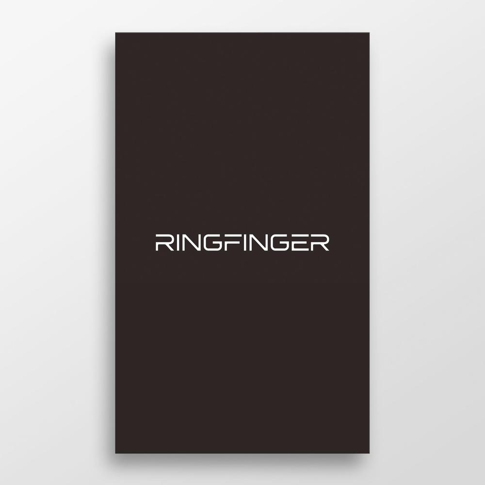 ブランド_RINGFINGER_ロゴA1.jpg