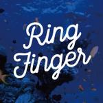 GraphPaper (Sunday-Product)さんのマリンスポーツブランドのロゴマーク への提案