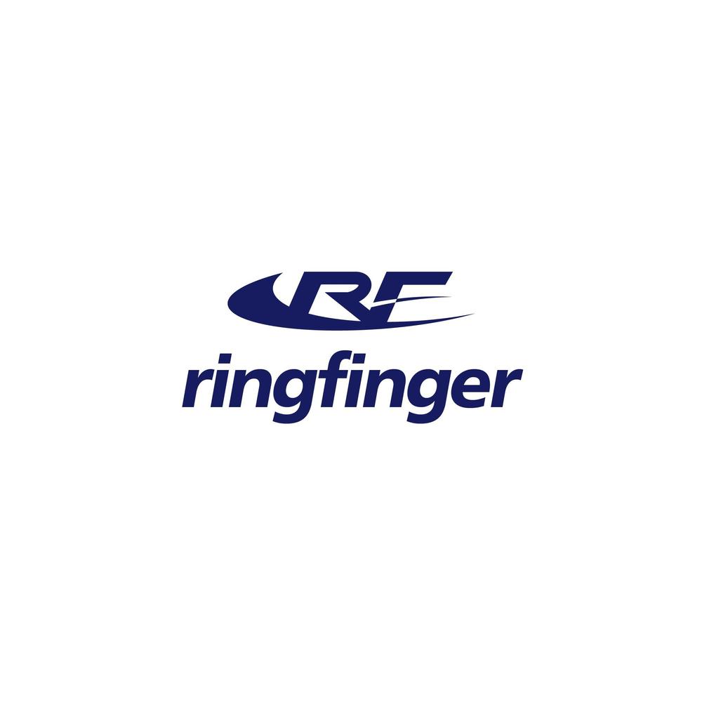 ringfinger-1.jpg