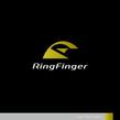 RingFinger-1c.jpg