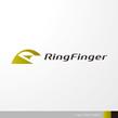 RingFinger-1b.jpg