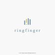 ringfinger_提案4.jpg