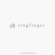 ringfinger_提案3.jpg