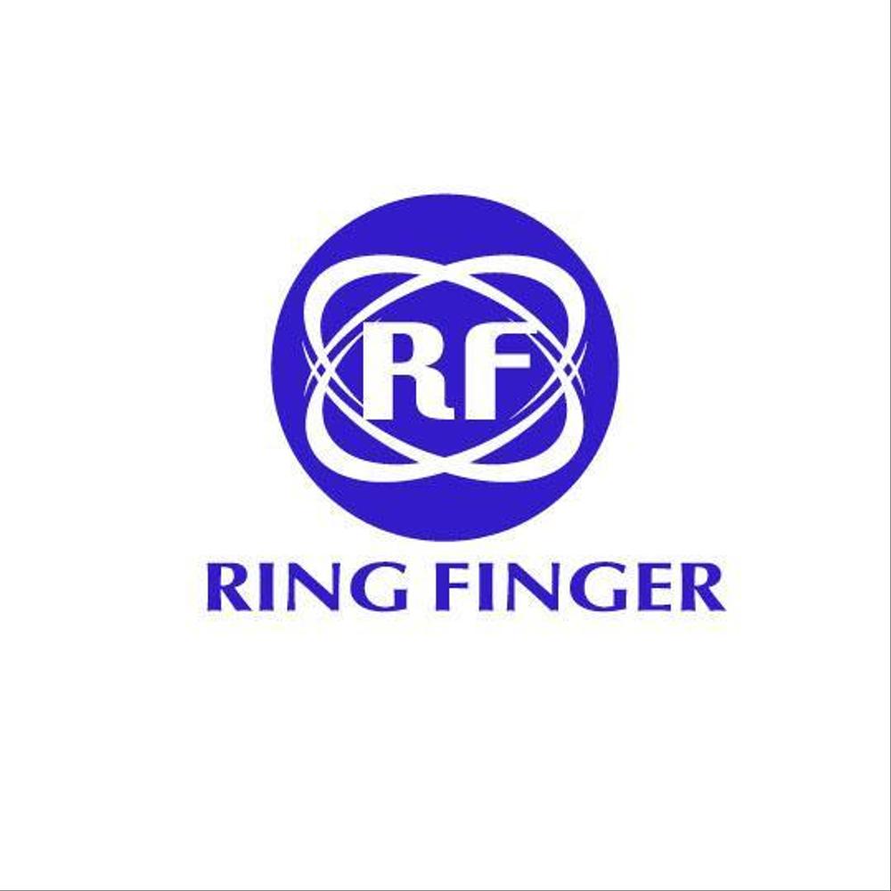『RING FINGER　様』04.jpg