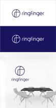 ringfinger3.jpg