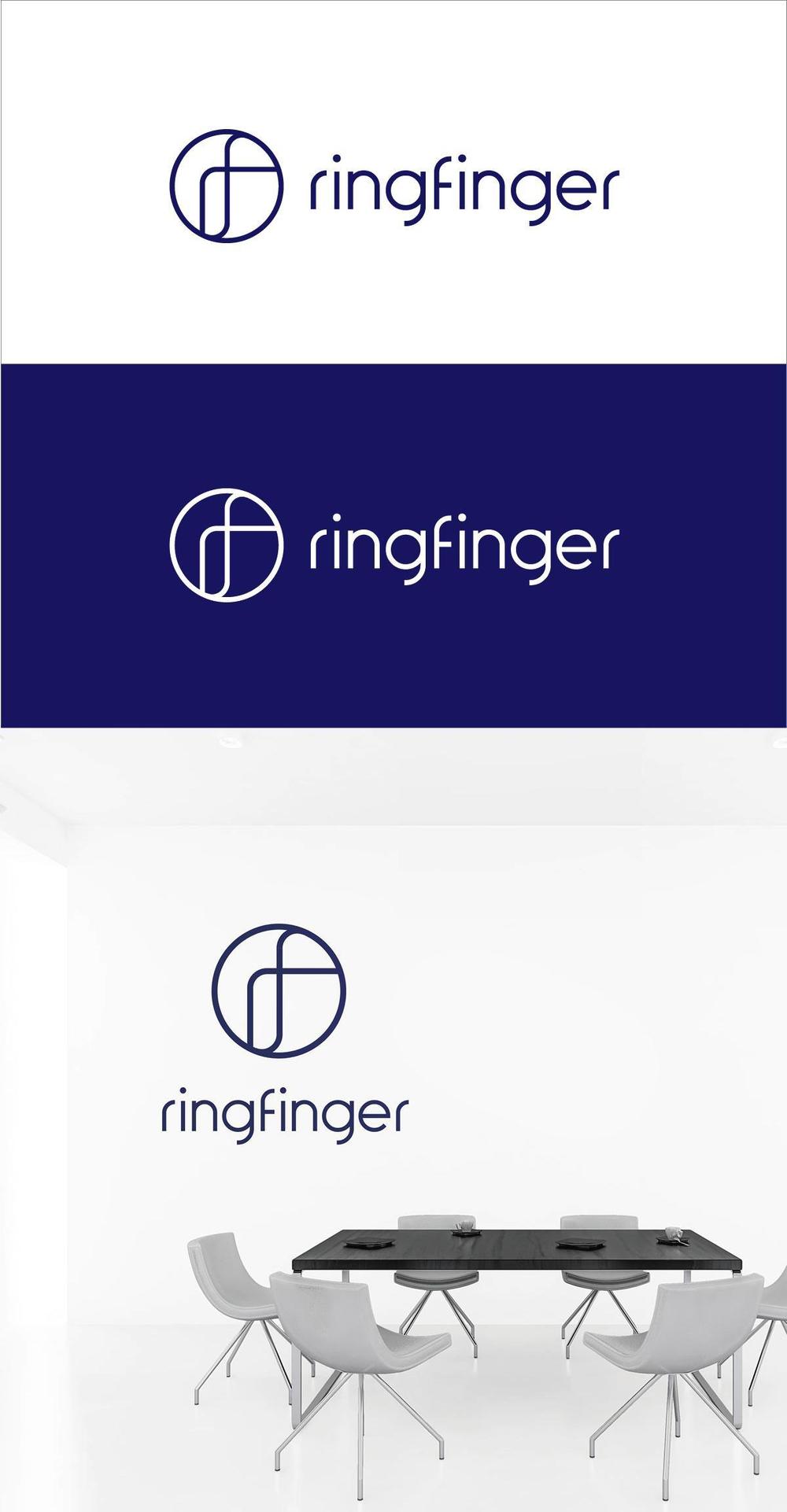 ringfinger3.jpg