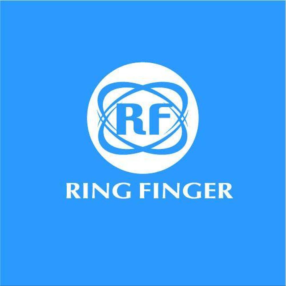 『RING FINGER　様』05.jpg