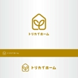 トリカイホーム logo02.jpg
