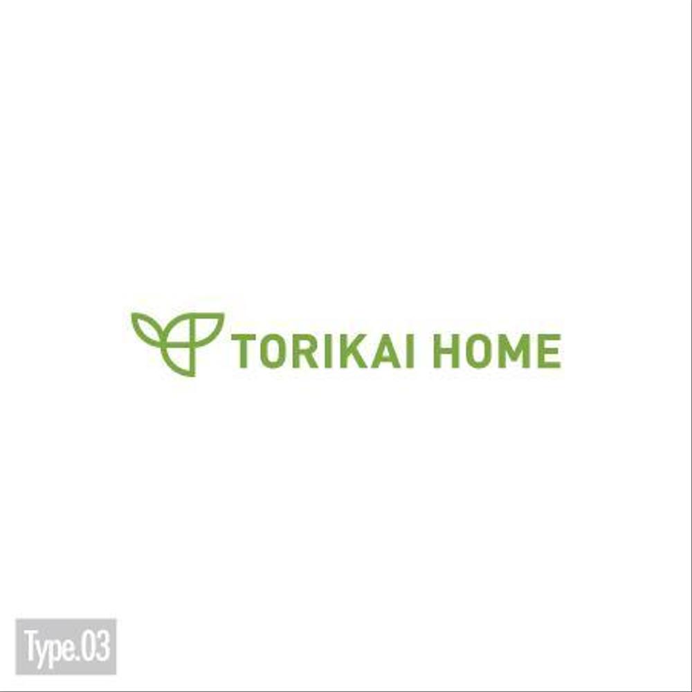 torikai-home_deco03.jpg
