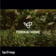 torikai-home_deco01.jpg