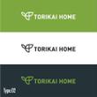 torikai-home_deco02.jpg
