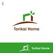 TorikaiHome様-ロゴ案C縦.jpg