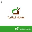 TorikaiHome様-ロゴ案A縦.jpg