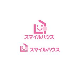 horieyutaka1 (horieyutaka1)さんのホームページで使うロゴの作成への提案