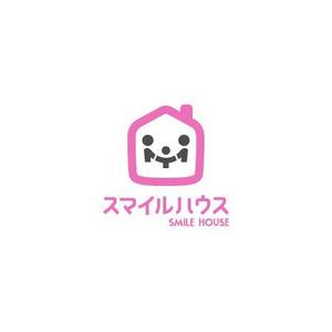 ol_z (ol_z)さんのホームページで使うロゴの作成への提案