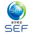 sef2.gif