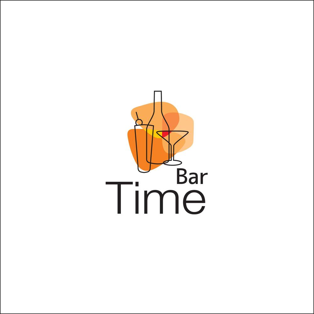 Bar TIME.jpg